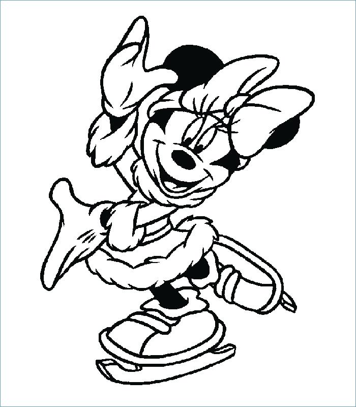 700x800 Free Printable Disney Valentines Day Coloring Pages Valentine Plus