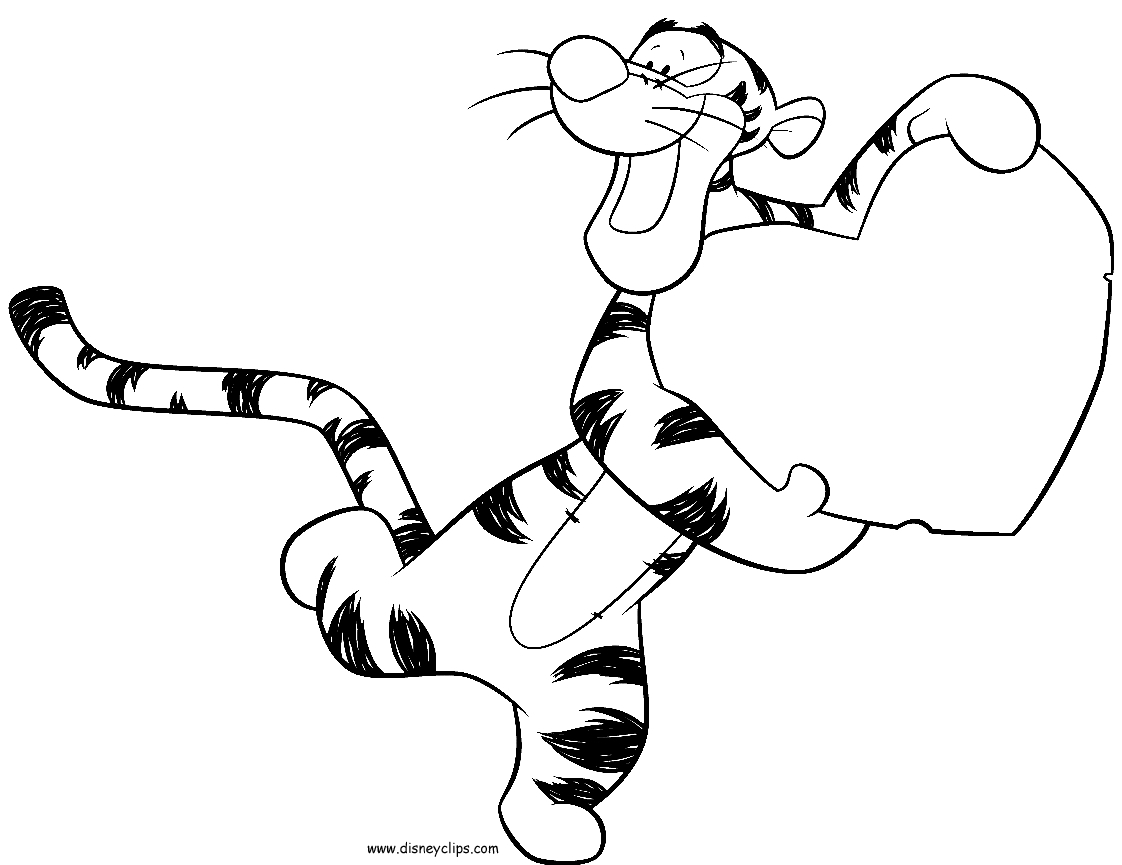 1122x865 Best Of Mickey Mouse Valentines Day Coloring Pages Free Coloring