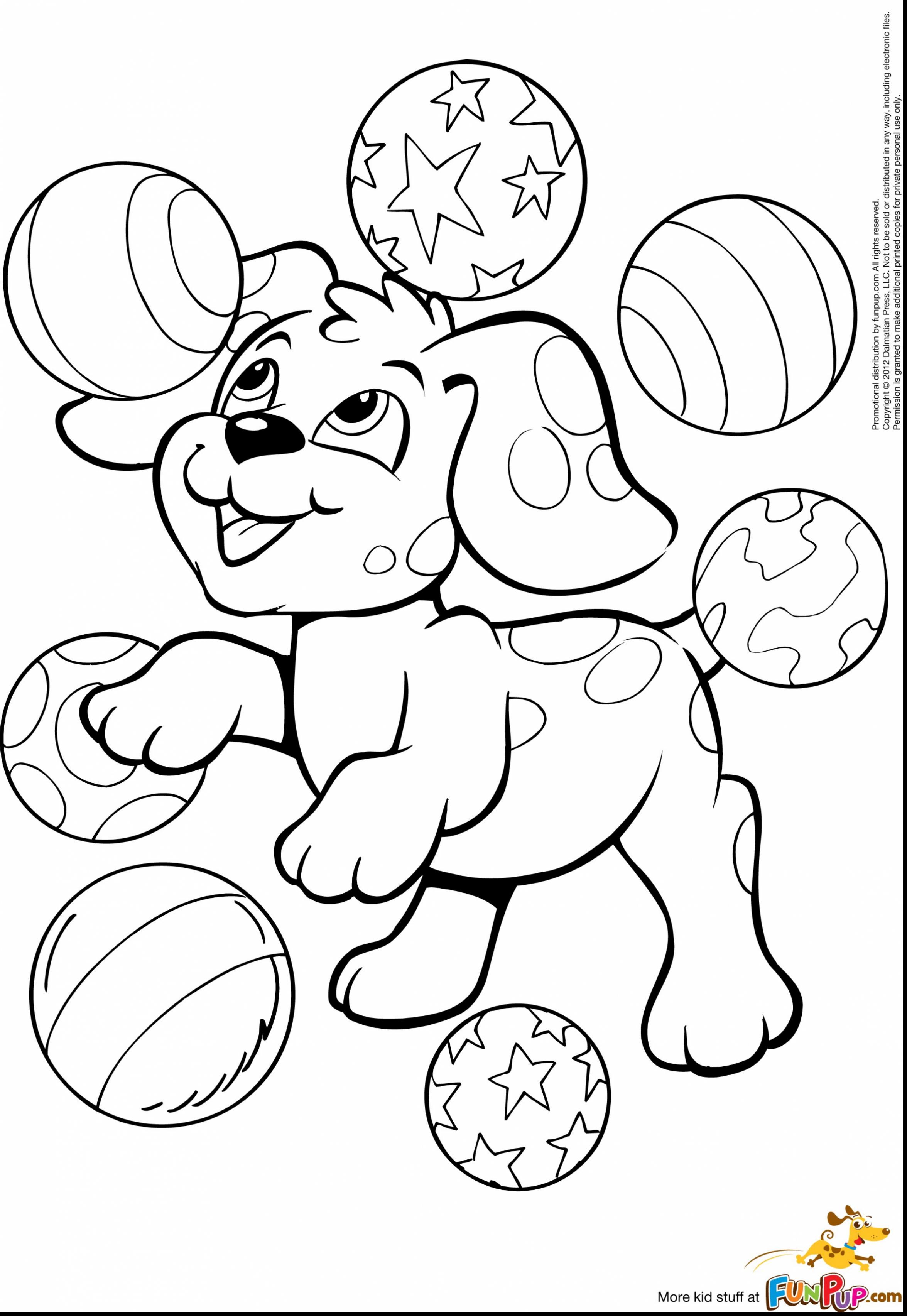 2351x3411 Last Chance Clifford Thanksgiving Coloring Pages Mickey Mouse