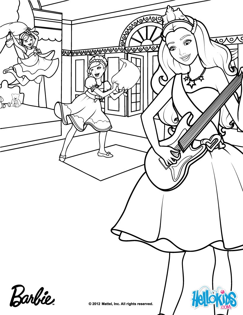 820x1060 Mickey Thanksgiving Coloring Pages Within 10