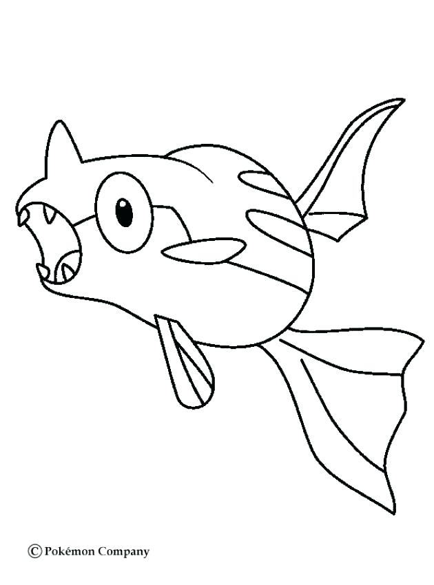 630x850 Microphone Coloring Page Drawings For Her Cute Drawings For Her As