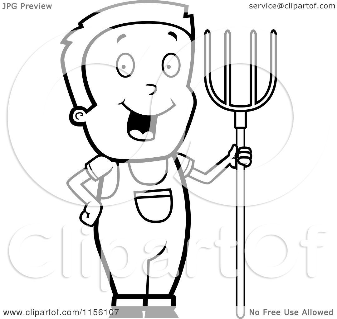 1080x1024 Microphone Coloring Pages