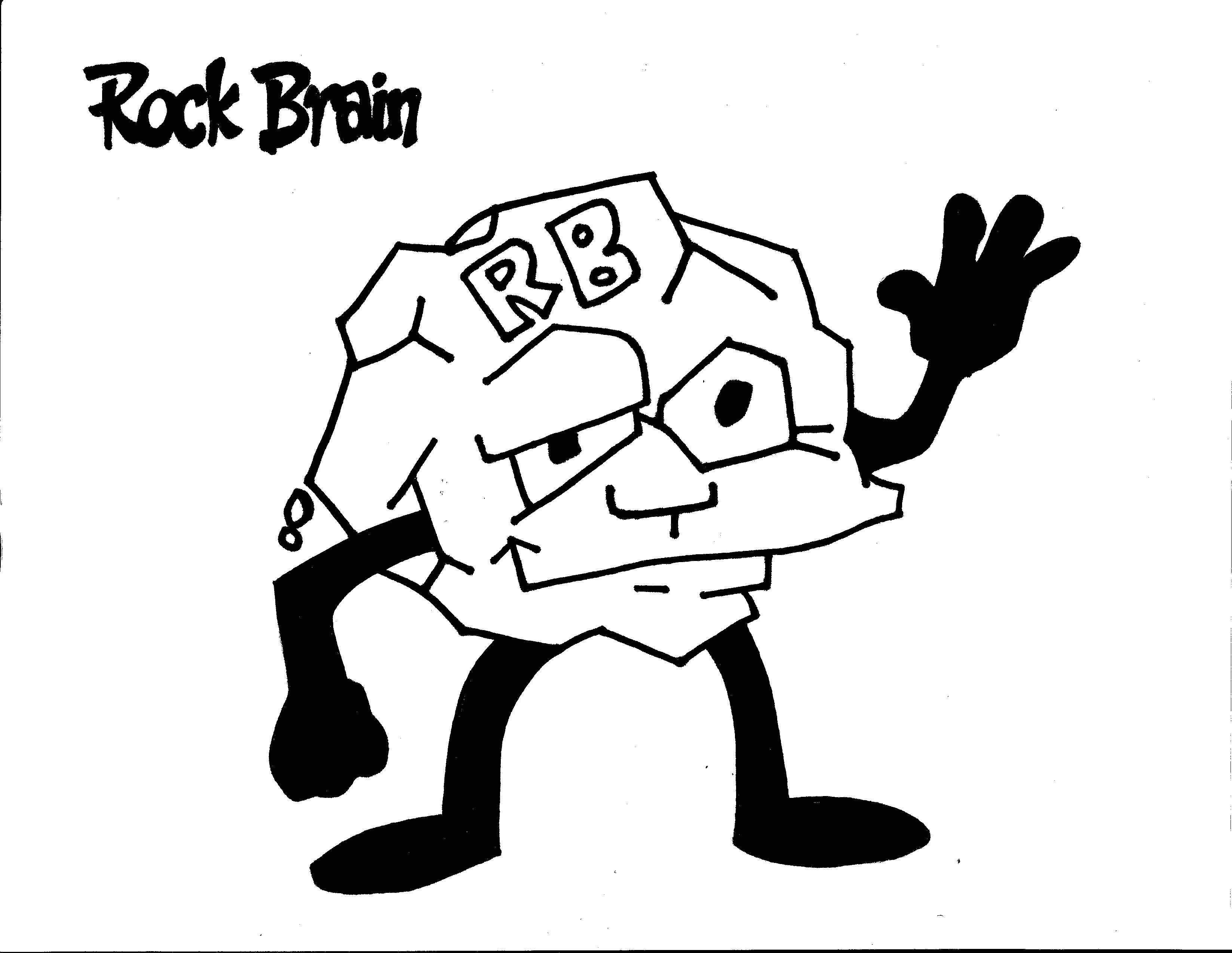 3294x2550 Sid And Microphone Coloring Pages For Kids Beautiful Printable