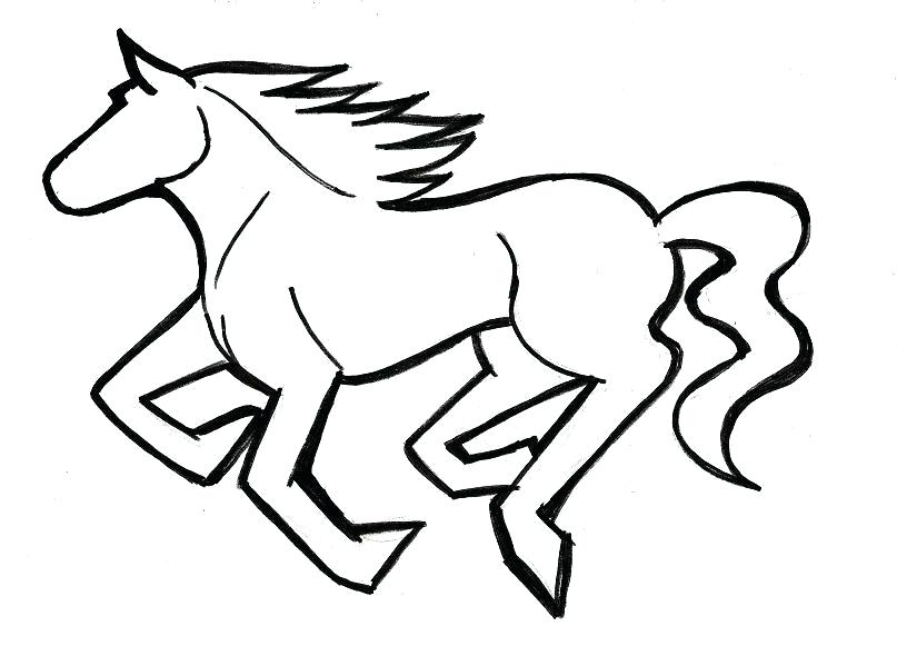 807x581 Horseland Sunburst Coloring Pages Page Microscope Answers Picture