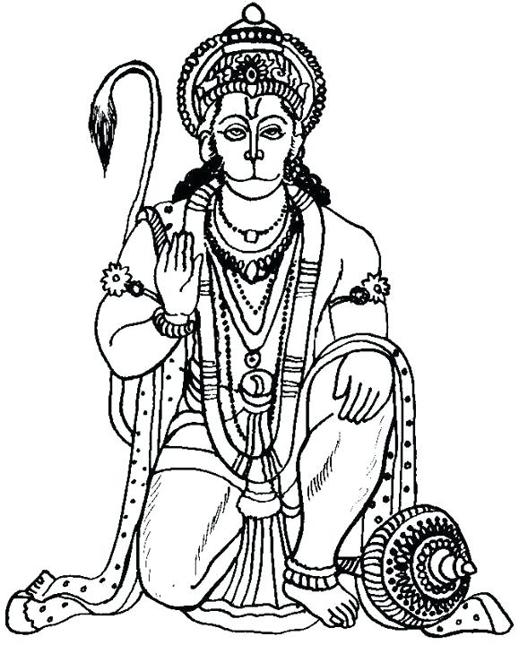 579x720 Shiva Coloring Pages Coloring Page Mythology Gods And Goddesses