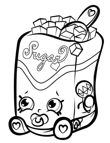 371x480 90 Best Coloring Pages Images On Coloring Books