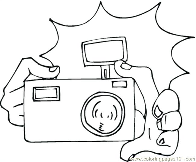 650x539 Coloring Pages For Kids Easter Cooking Chicken In Microwave Page