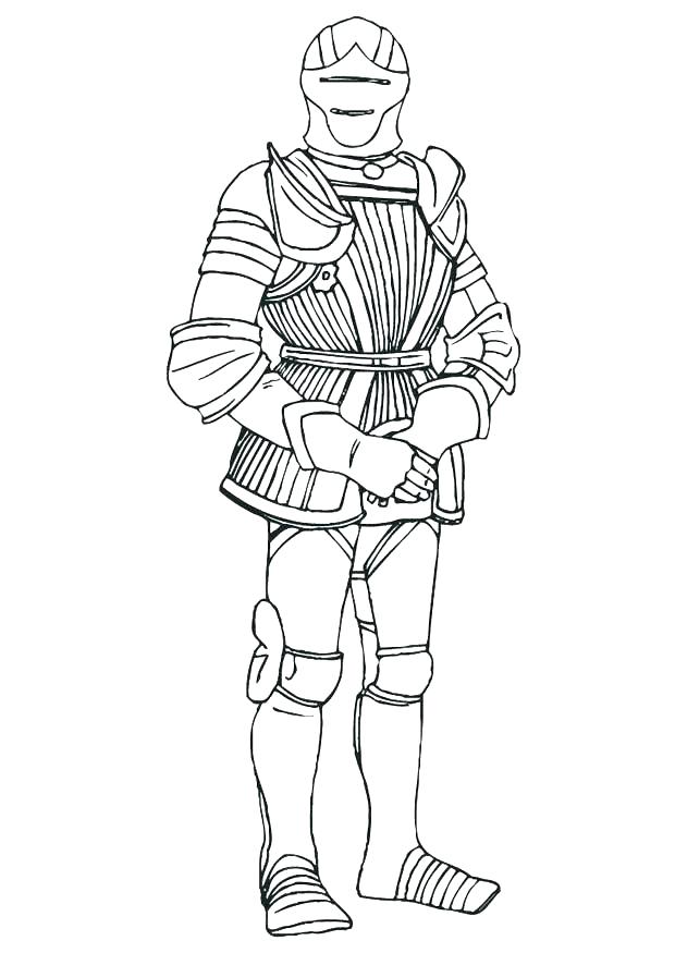 620x875 Medieval Coloring Pages Medieval Coloring Pages Stock Middle Ages