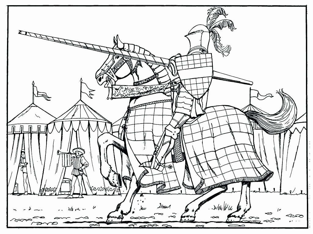 1024x767 Medieval Princess Coloring Pages Lovely Me Val Coloring Pages Me