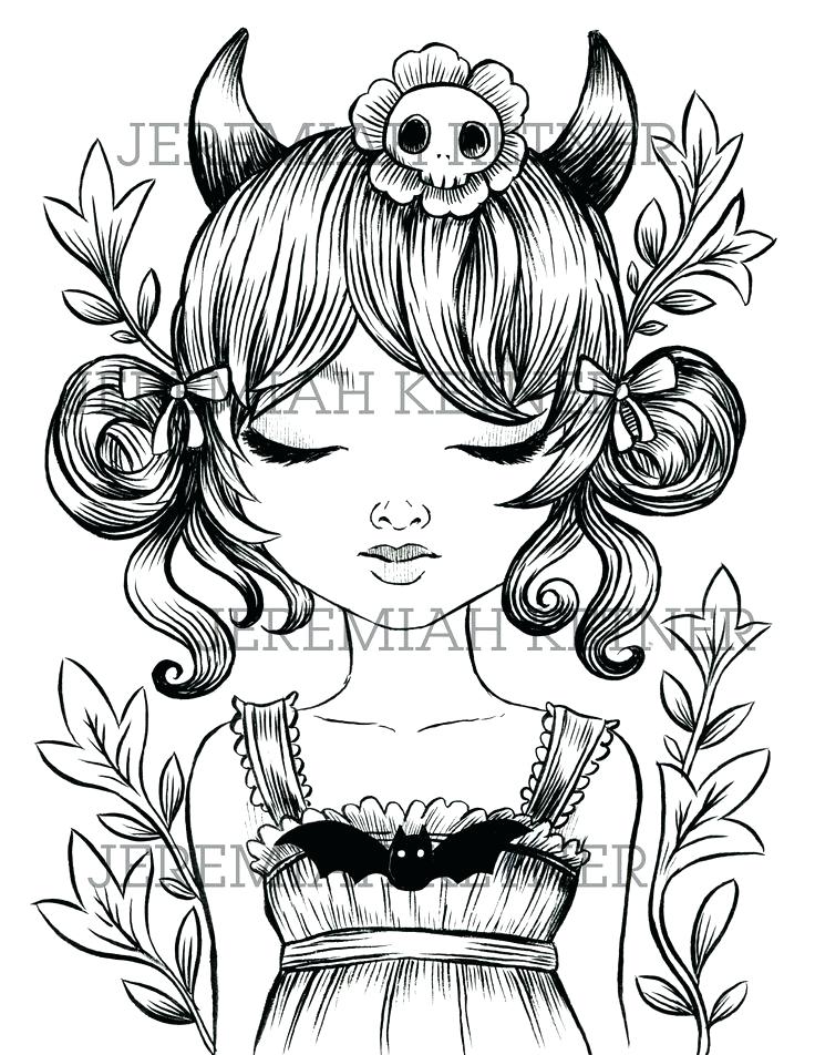 736x952 Coloring Pages For All Ages