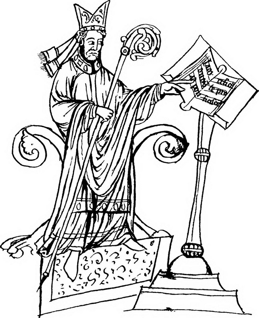 833x1024 Coloring Pages About The Middle Ages
