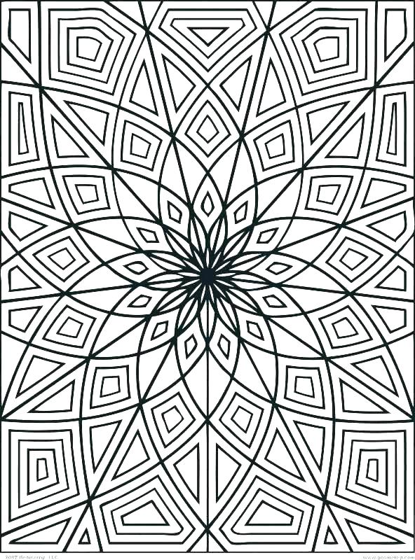 592x800 Coloring Pages Middle School Middle School Coloring Pages Summer