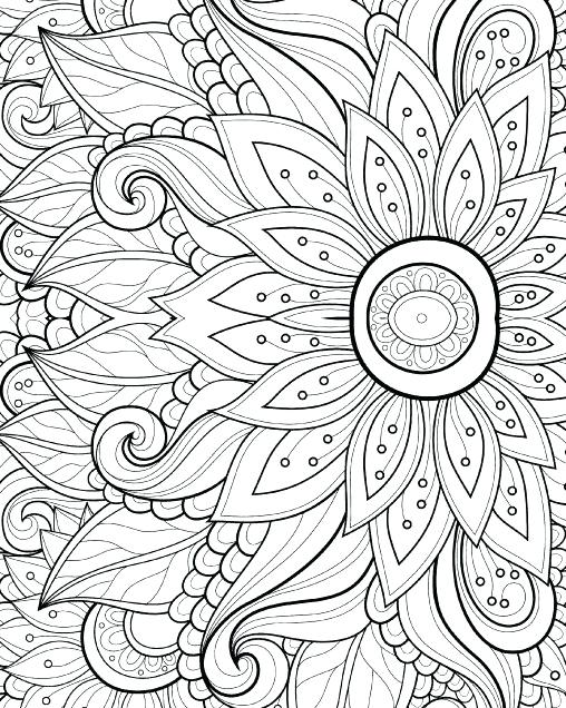 508x636 Coloring Pages Middle School Science Coloring Page Science