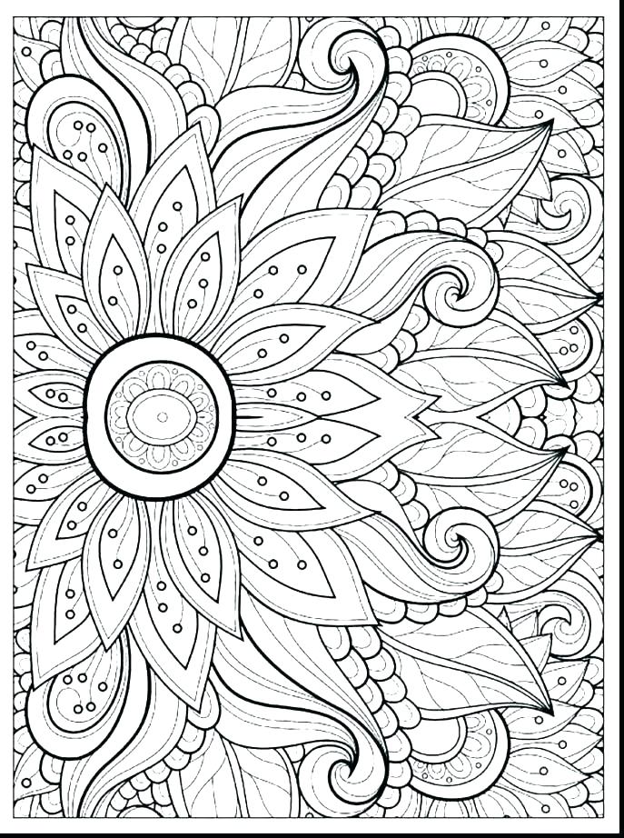 687x922 Coloring Pages Science Middle School Coloring Pages Coloring