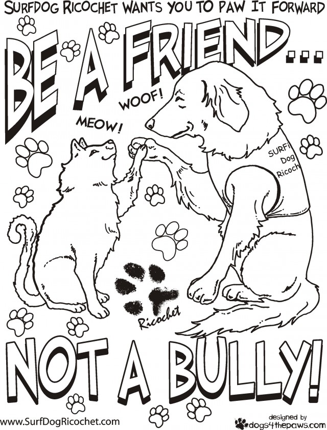 640x841 Coloring Worksheets Middle School Coloring Worksheets