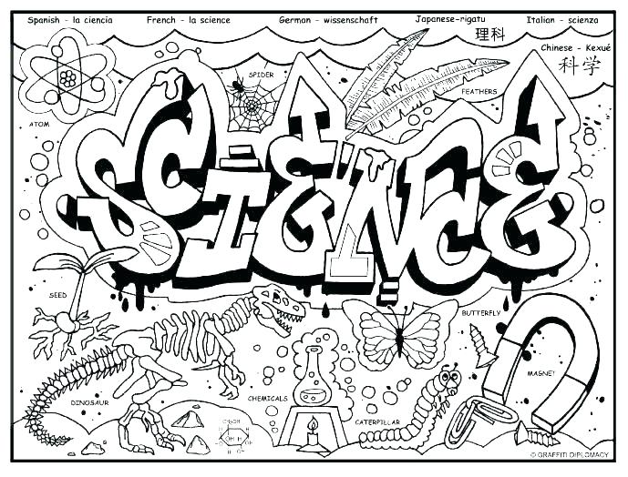 689x524 Earth Day Coloring Pages Earth Day Printable Coloring Free Pages