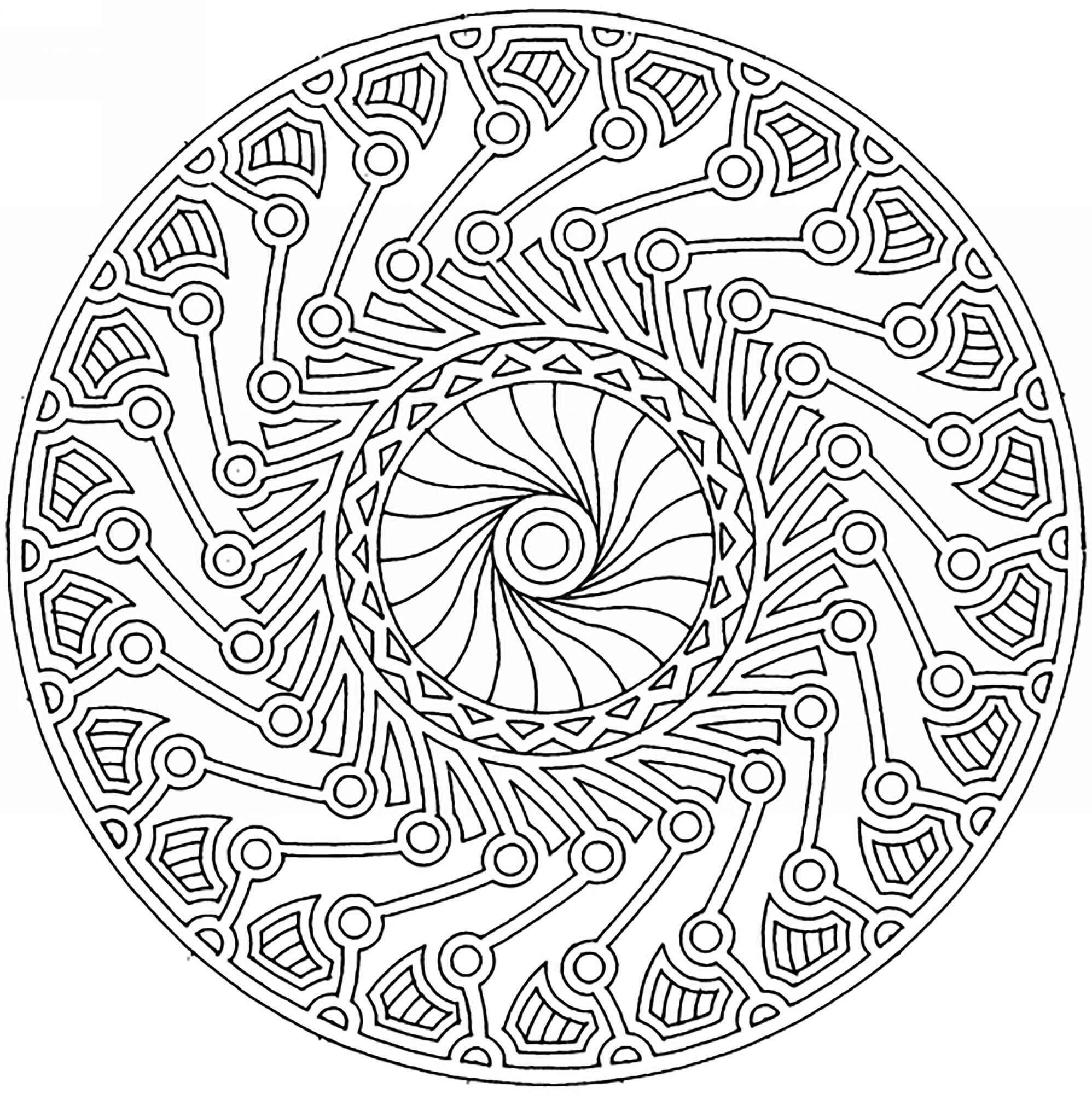 1996x2000 Best Of Coloring Pages Middle School Coloring Page