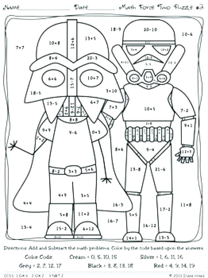 720x961 High School Coloring Pages Math Coloring Sheets Middle School Math