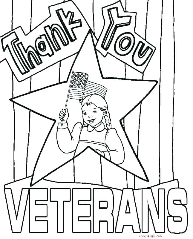 646x800 Middle School Coloring Pages Coloring Pages For Middle School