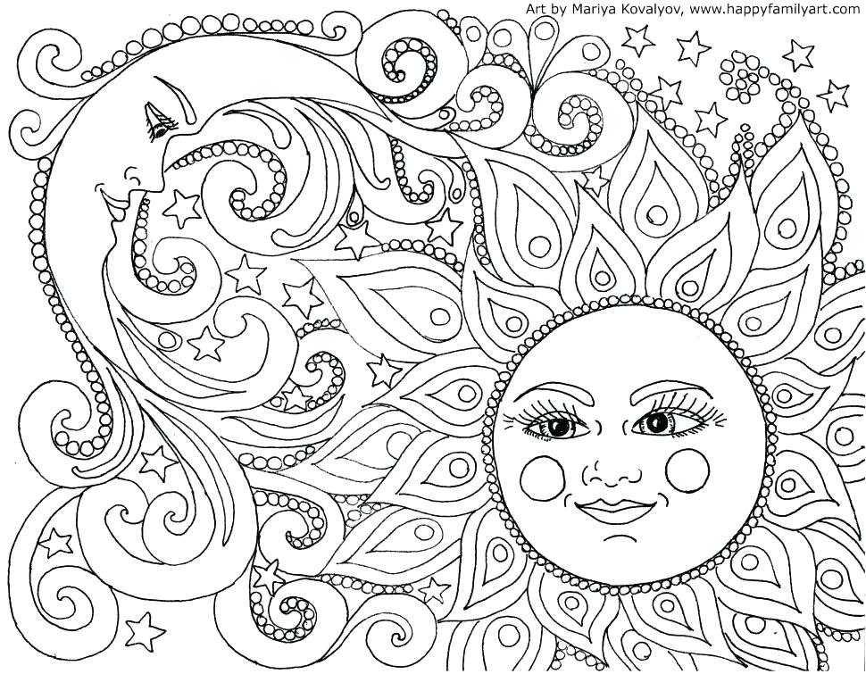 970x755 Middle School Coloring Pages Middle School Coloring Pages Large