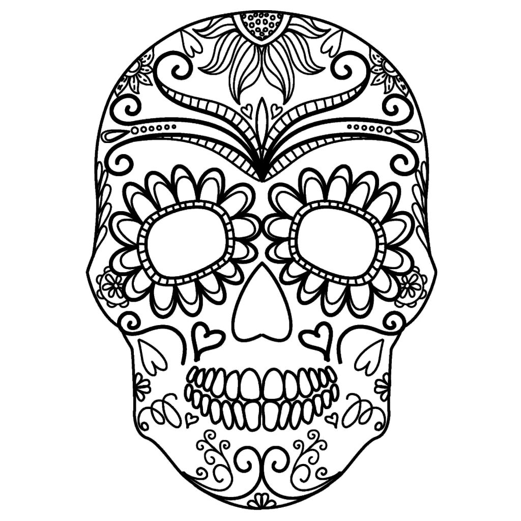1024x1024 Middle School Coloring Sheets Pdf Pages Boy For Adults Free