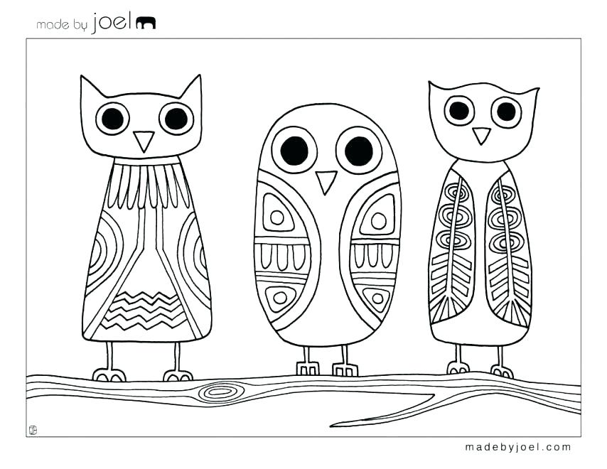 854x660 Middle School Coloring Sheets