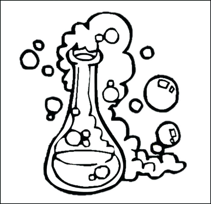 700x677 Coloring Pages For Middle Schoolers Coloring Pages For Middle