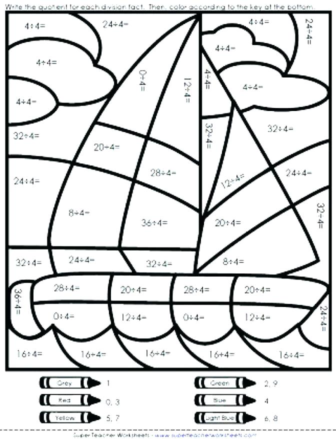 672x878 Math Coloring Page Coloring Pages Middle School Math Coloring