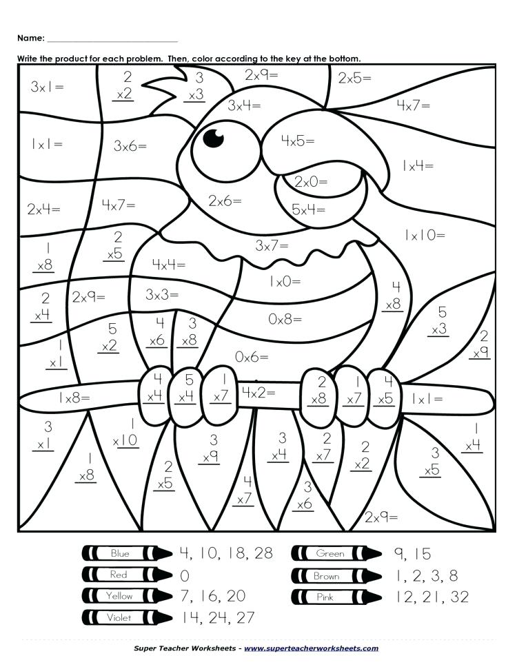 750x971 Math Coloring Pages Printable Middle School Coloring Sheets Middle