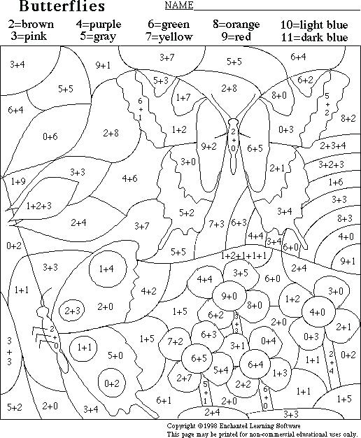 516x626 Math Coloring Worksheets Middle School Math Coloring Pages