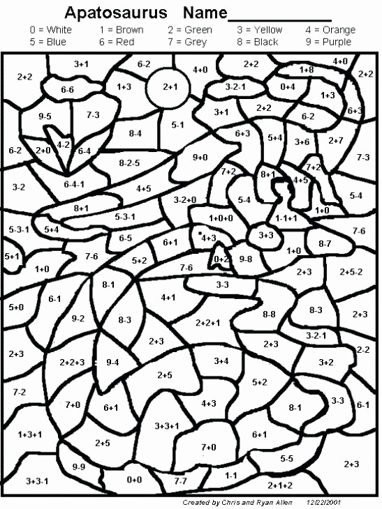 547x730 Math Coloring Worksheets Middle School New Coloring Pages Middle