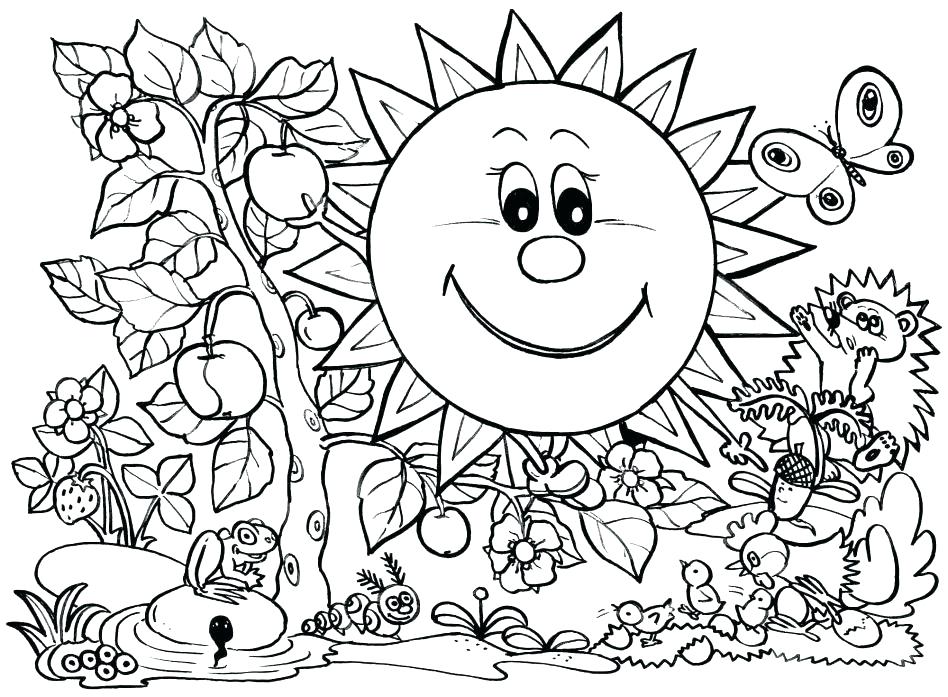 948x697 Middle School Coloring Pages Middle School Coloring Pages