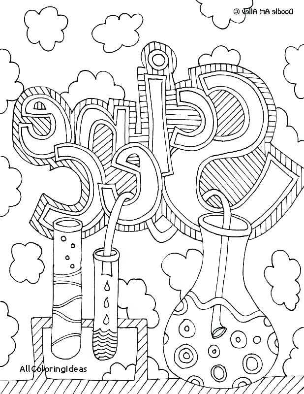 618x800 Middle School Science Coloring Sheets Middle School Coloring Pages