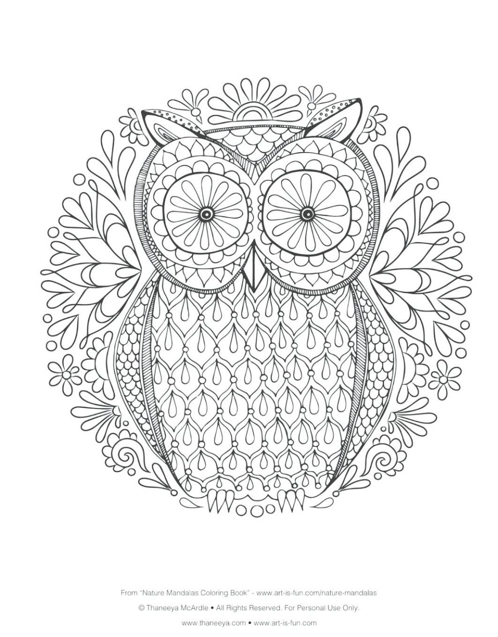 1024x1310 Coloring Page Math Coloring Page. Free Printable Christmas Math
