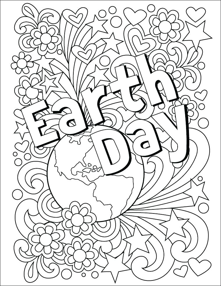 759x982 Coloring Pages Middle School Middle School Coloring Sheets Science