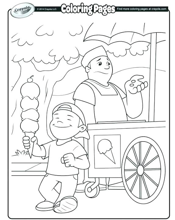 574x718 Coloring Pages Middle School S Math Coloring Sheets Middle School