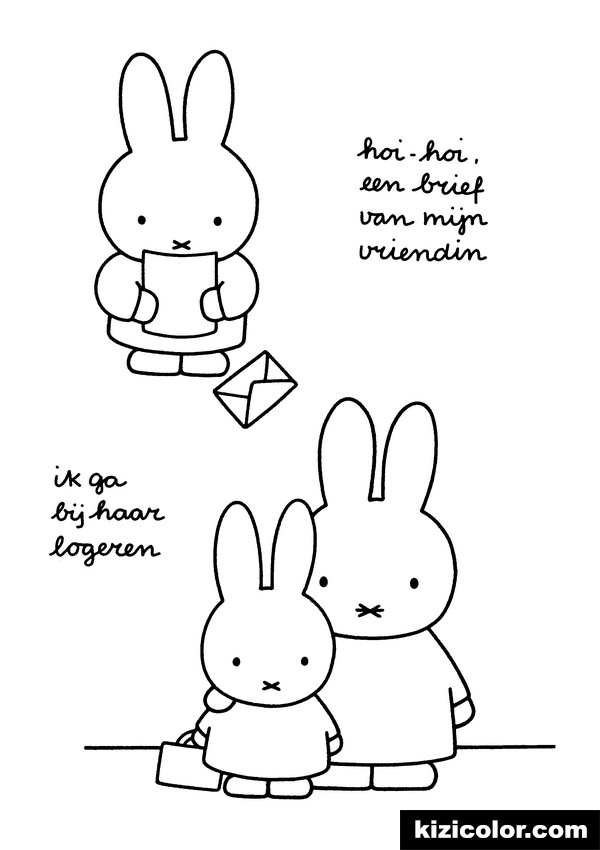 600x850 Miffy 19
