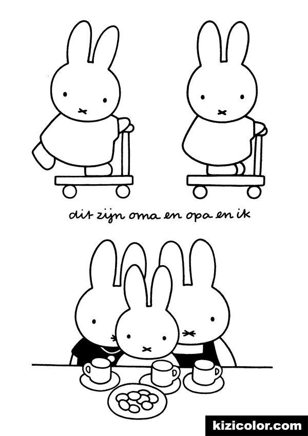 600x850 Miffy 20