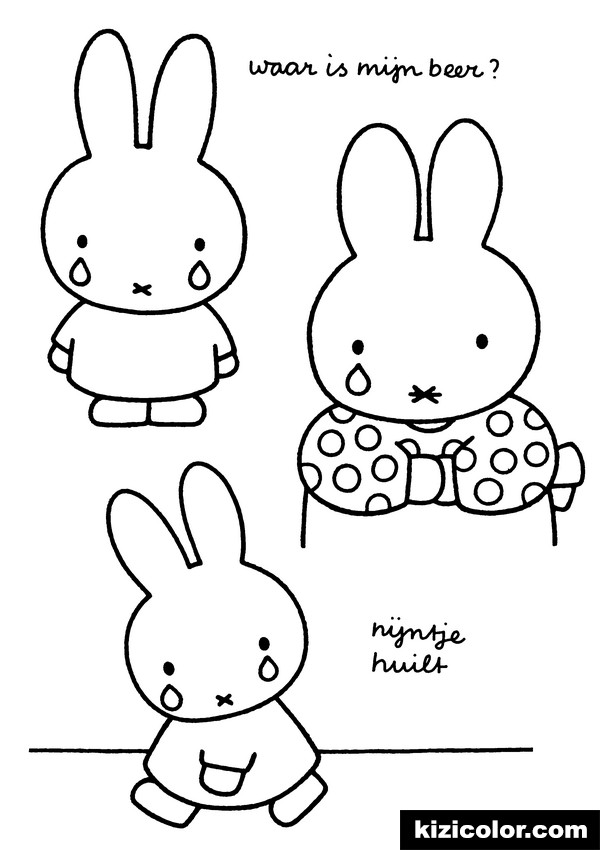 600x850 Miffy 4