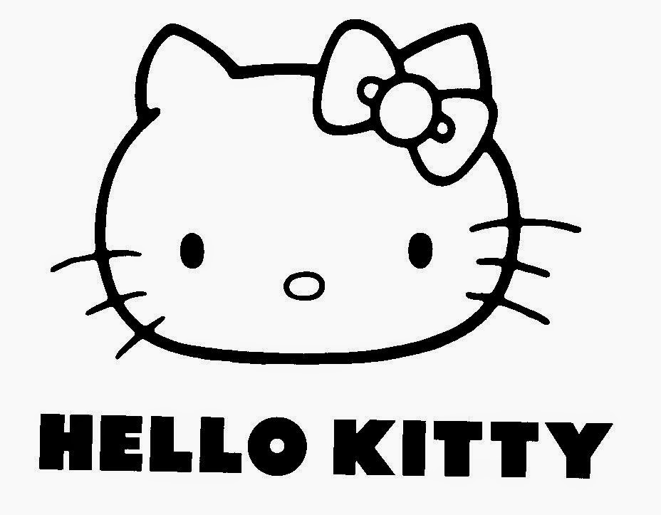 928x723 Miffy Cartoon 403044