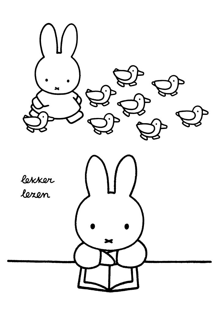 723x1024 Nurse Coloring Pages Kindergarten Inspiration Nurse Coloring Pages