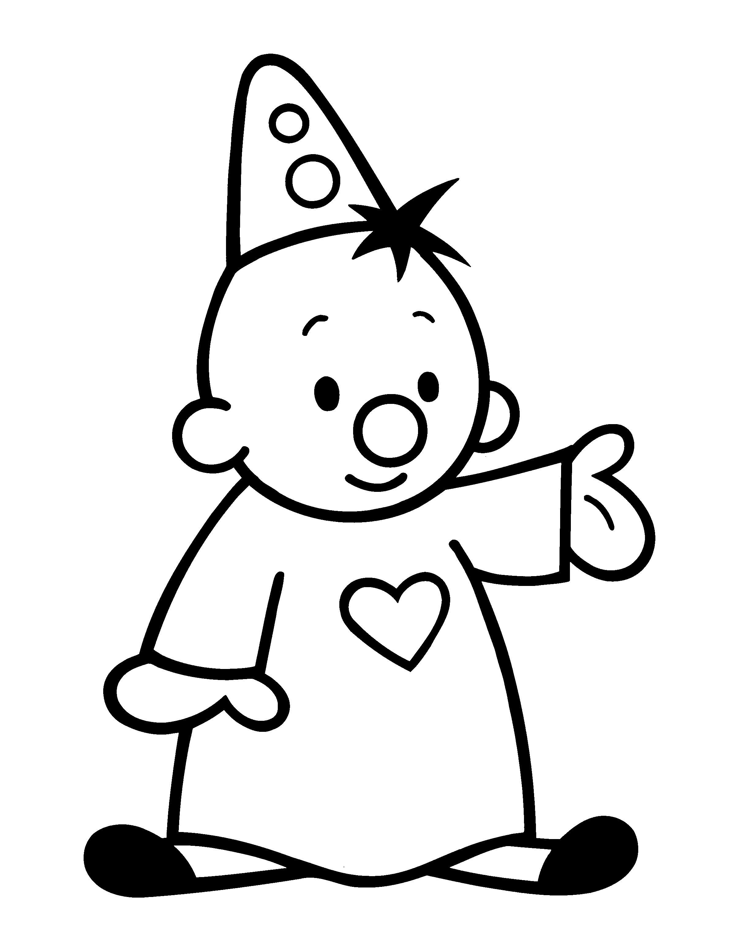 2400x3100 Coloriage Dessins. Dessins Imprimer Et La Couleur En Ligne