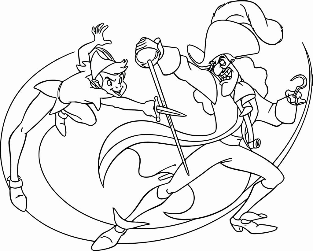 Mighty Morphin Power Rangers Coloring Pages