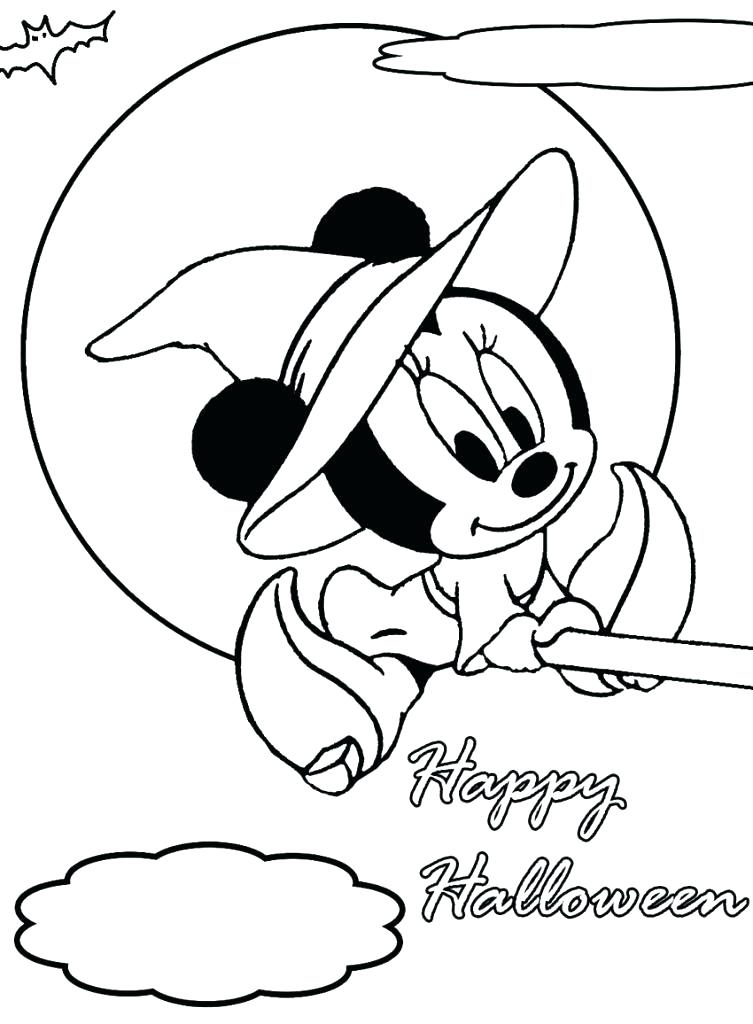 753x1024 Cat And Mouse Coloring Pages
