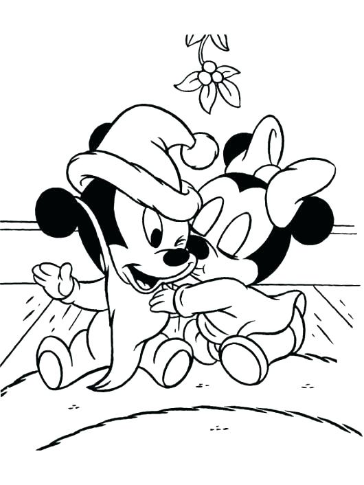 530x706 Mouse Free Coloring Pages Lukas Podolski.club