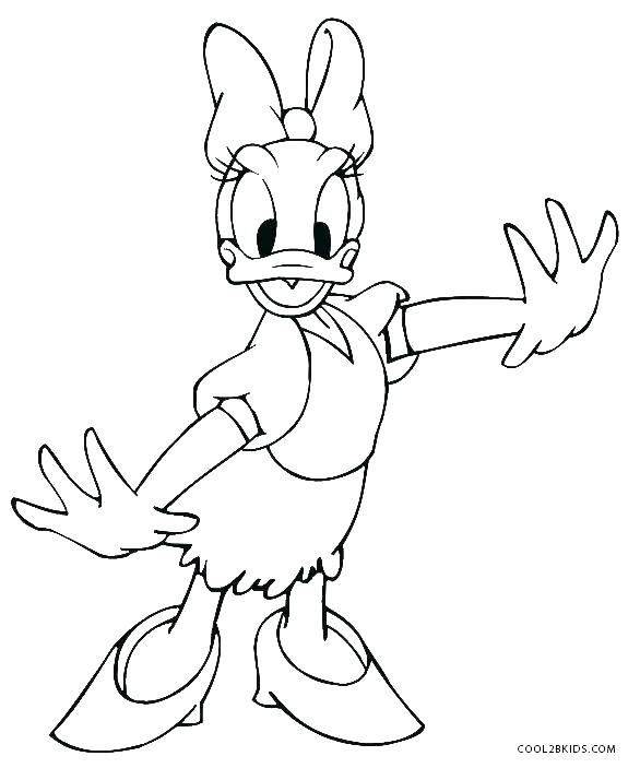 586x703 Ducks Coloring Page Actual Advice Mallard Duck Meme Coloring Pages