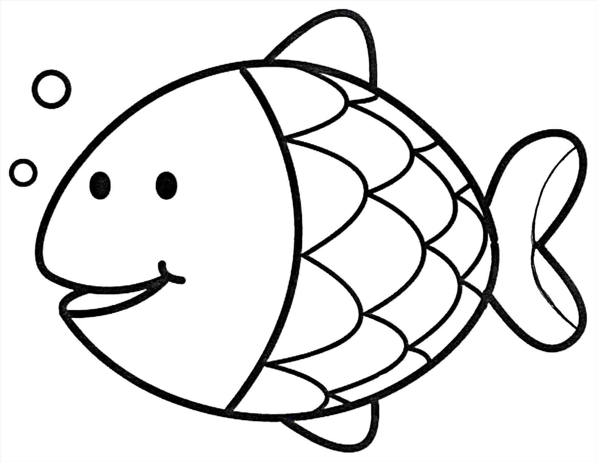 1899x1468 Jynx Pokemon Coloring Pages Grovyle Images Printable