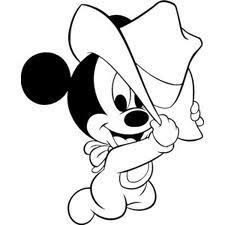 225x225 Disney Kolor Mii