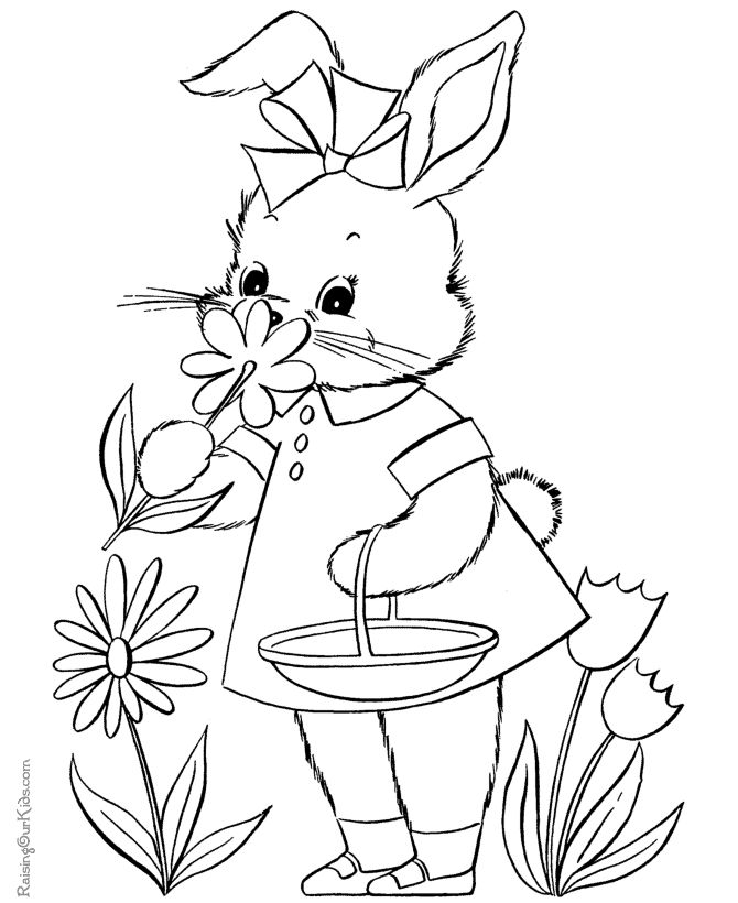 670x820 452 Best Coloring Pages Images On Coloring Books