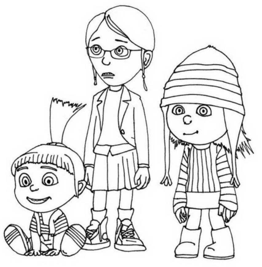 852x868 Animations A 2 Z